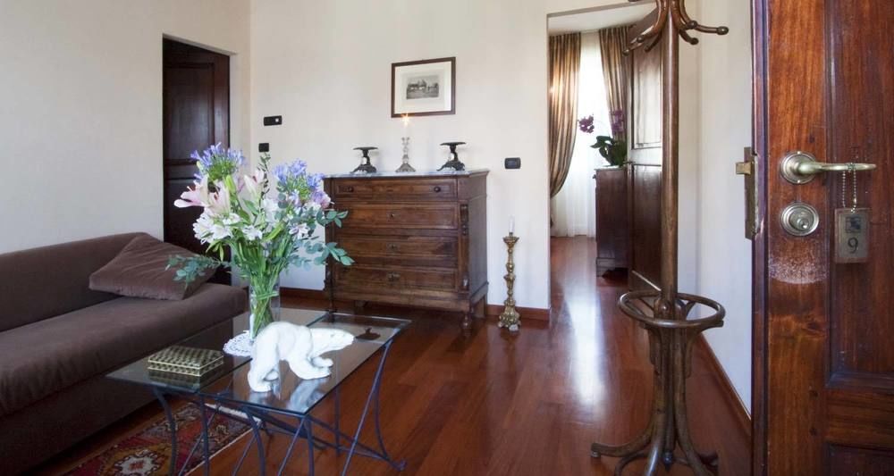 Locanda Dell' Orso Bevitore Bed & Breakfast Verduno Exterior photo