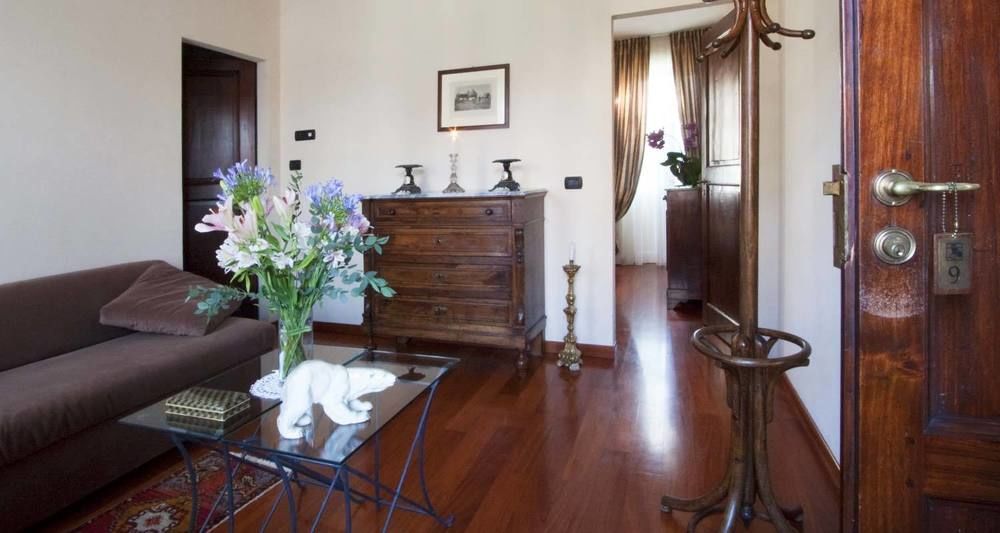 Locanda Dell' Orso Bevitore Verduno Exterior photo